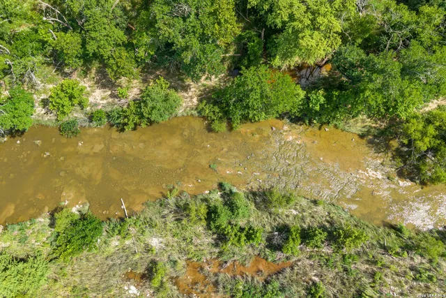 $2,995,000 | 444-742 Klein Road, Stonewall, TX 78671