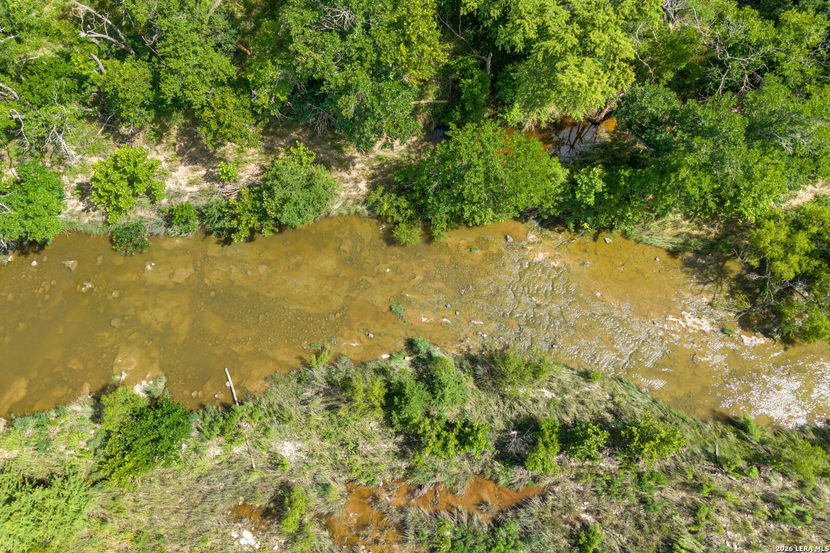 444-742 Klein Road Stonewall, TX 78671 - Photo 45 of 57