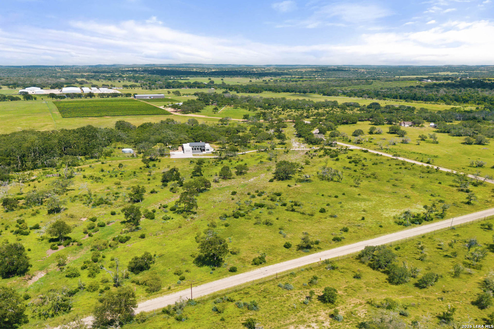 444-742 Klein Road Stonewall, TX 78671 - Photo 53 of 58 a view of an ocean