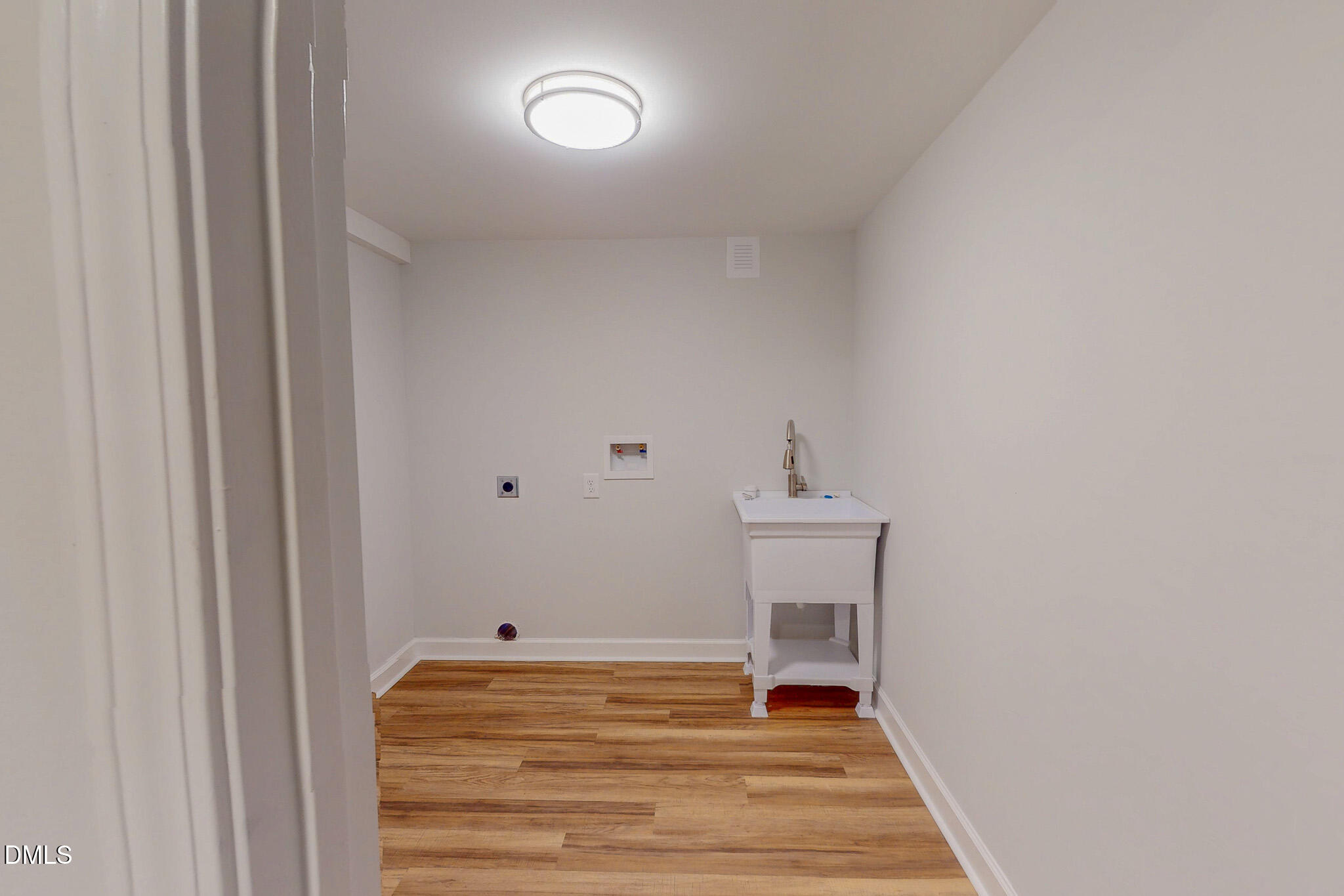 45 Halifax Road Roxboro, NC 27574 - Photo 20 of 57 20