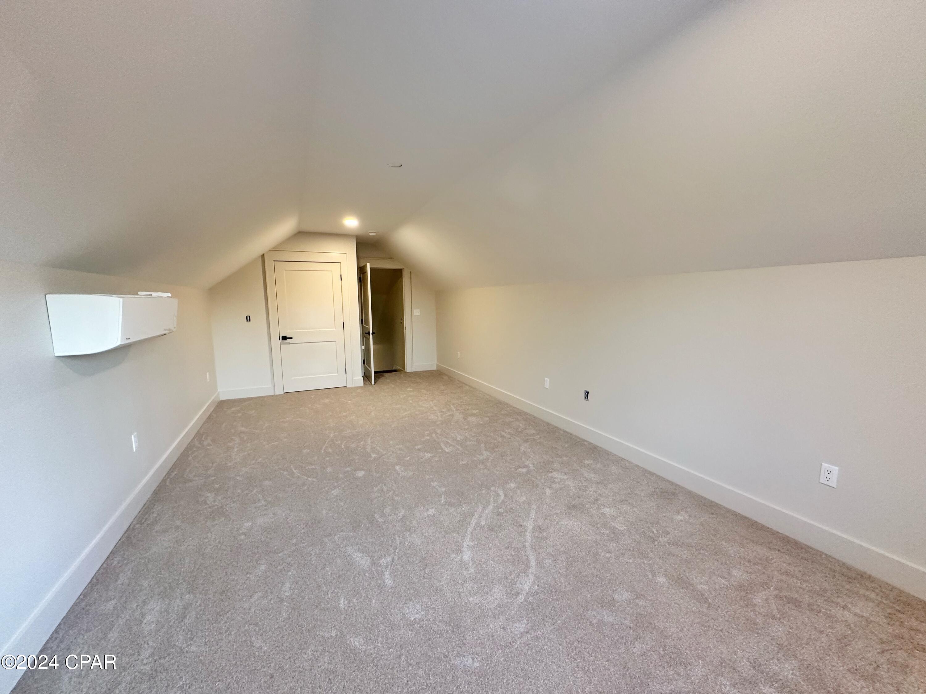 3182 Paulk Road Marianna, FL 32446 - Photo 31 of 35 Gallery Image 31