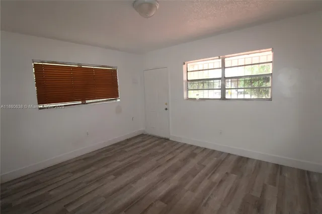 $629,900 | 965 West 23rd Street, Hialeah, FL 33010