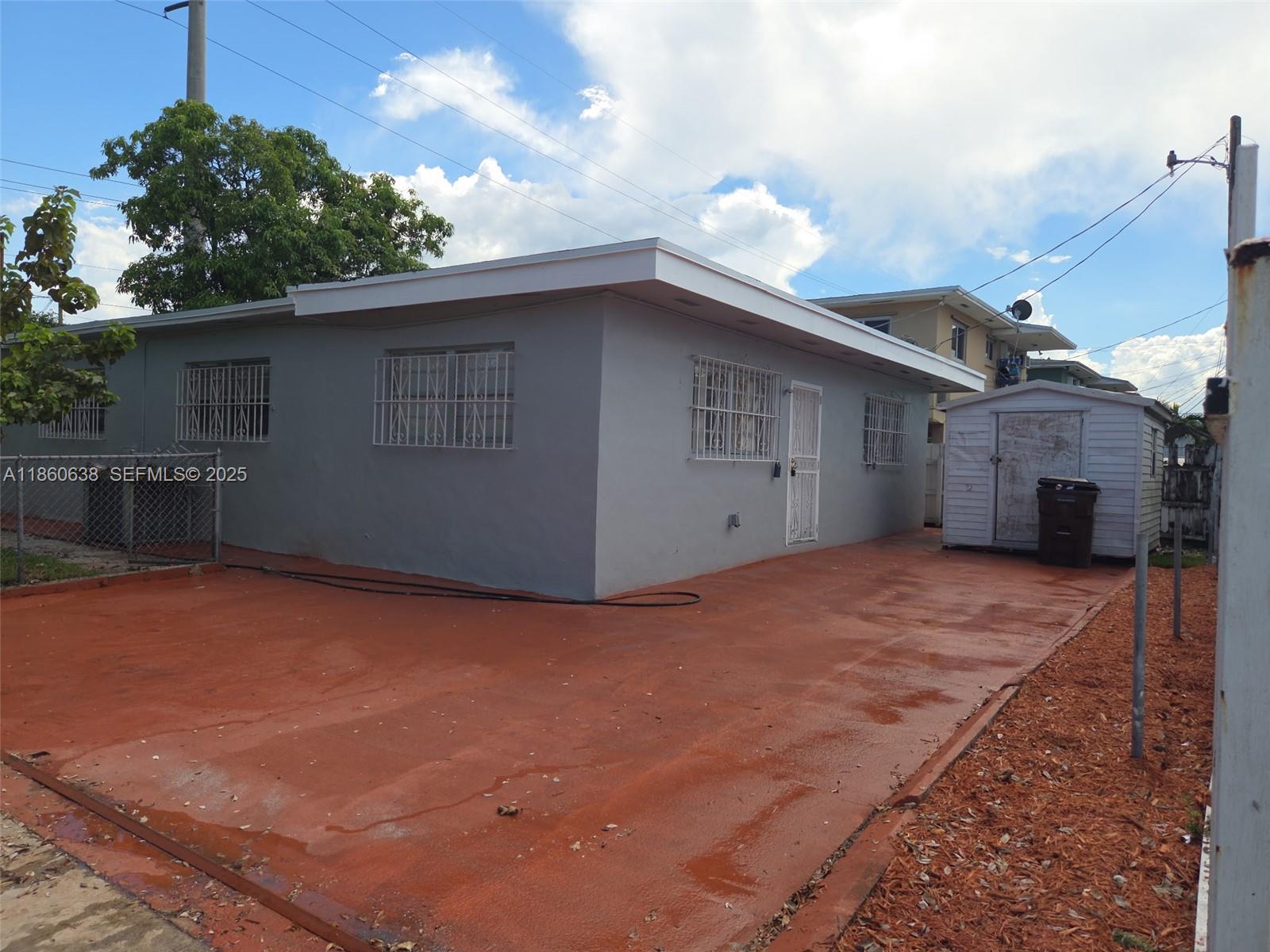 965 West 23rd Street Hialeah, FL 33010 - Photo 3 of 16