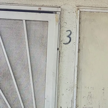 $160,000 | 57 La Fresa Court, Unit 3, Sacramento, CA 95823