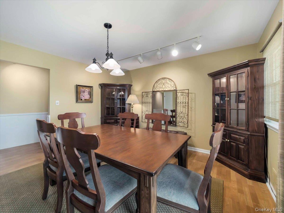 80 Bon Aire Circle, Unit R12 Suffern, NY 10901 - Photo 7 of 21