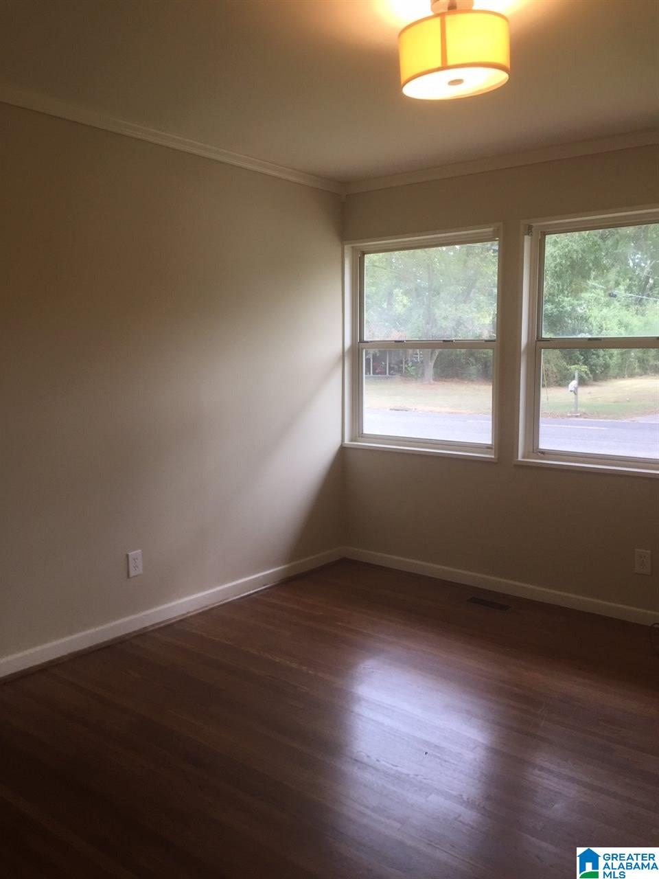 128 Elder Street Birmingham, AL 35210 - Photo 16 of 18