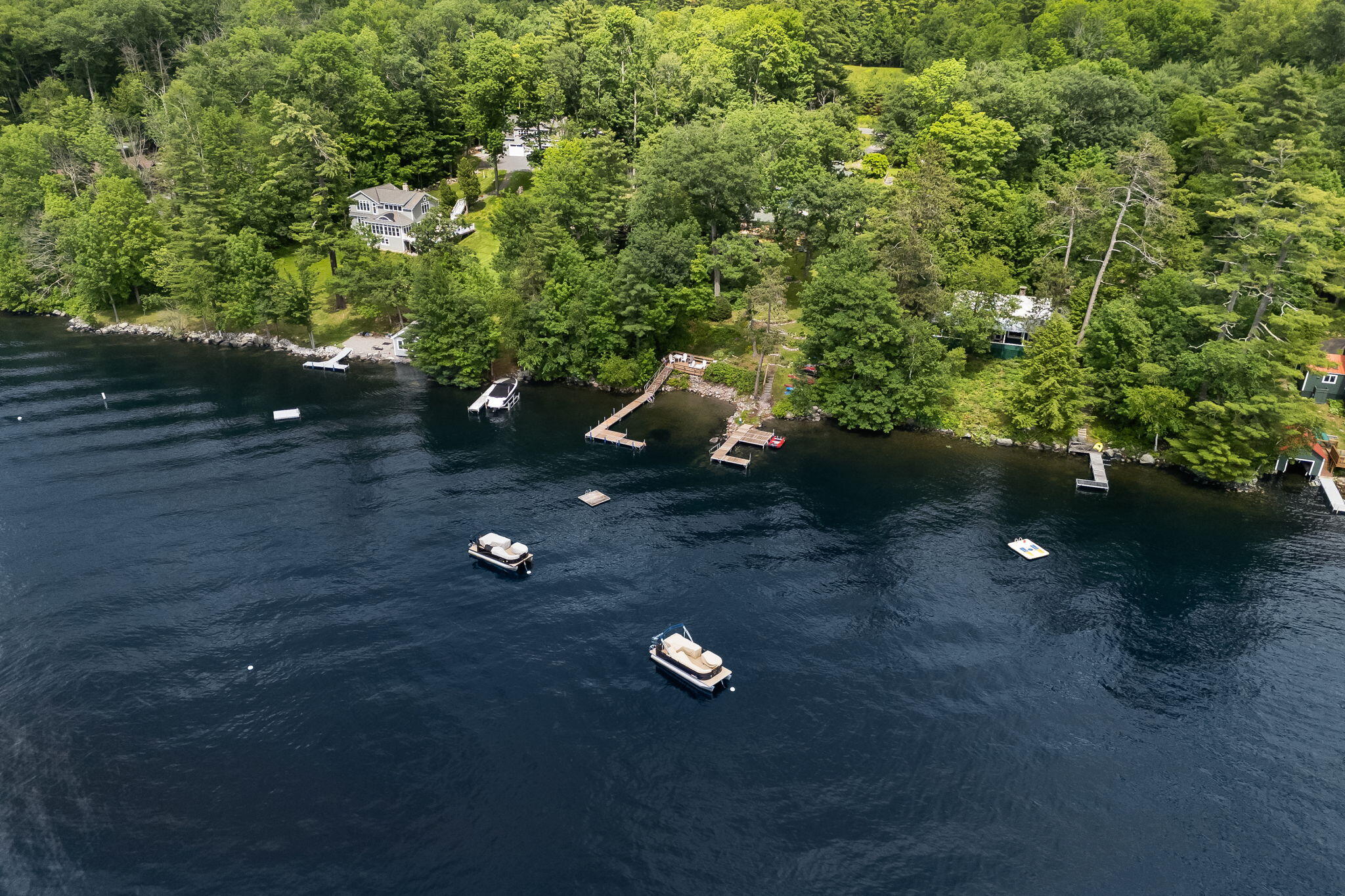46 Augusta Road, Unit 1 Rome, ME 04963 - Photo 85 of 96 94-web-or-mls-46-augusta-rd