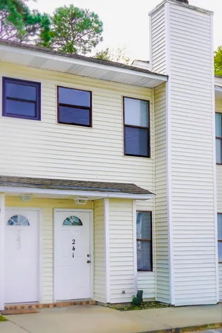 $215,000 | 241 Pineshadow Drive, Goose Creek, SC 29445