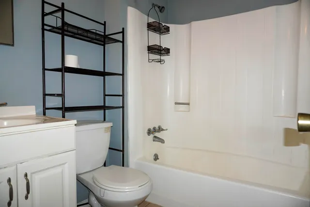 $215,000 | 241 Pineshadow Drive, Goose Creek, SC 29445