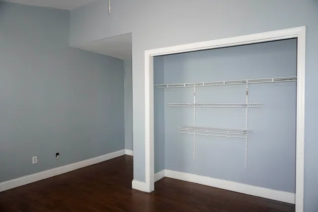 $215,000 | 241 Pineshadow Drive, Goose Creek, SC 29445