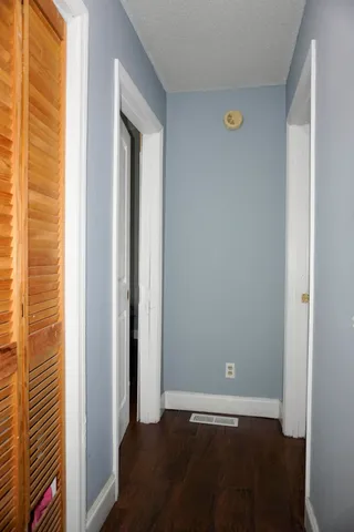 $215,000 | 241 Pineshadow Drive, Goose Creek, SC 29445