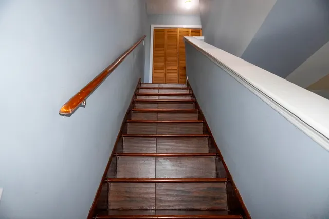 $215,000 | 241 Pineshadow Drive, Goose Creek, SC 29445