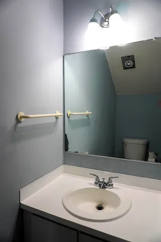 $215,000 | 241 Pineshadow Drive, Goose Creek, SC 29445