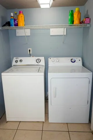 $215,000 | 241 Pineshadow Drive, Goose Creek, SC 29445