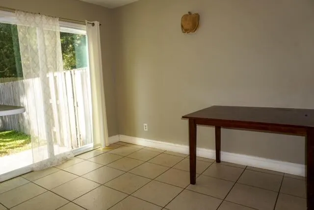 $215,000 | 241 Pineshadow Drive, Goose Creek, SC 29445