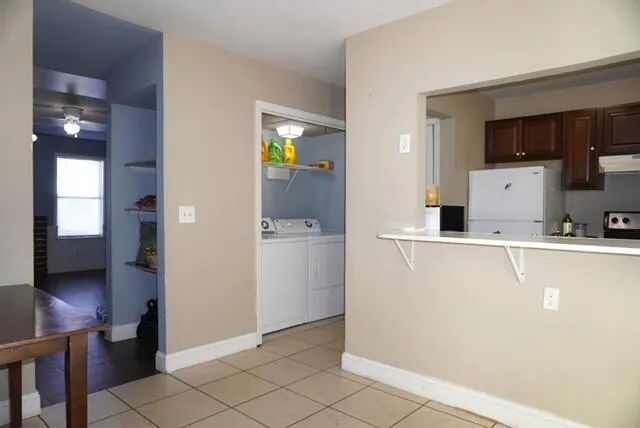 $215,000 | 241 Pineshadow Drive, Goose Creek, SC 29445