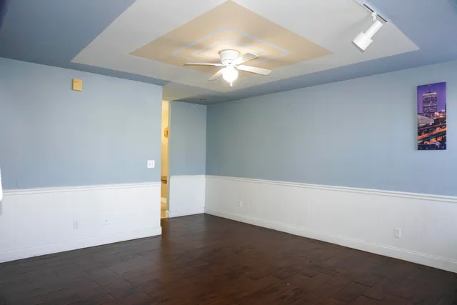 $215,000 | 241 Pineshadow Drive, Goose Creek, SC 29445