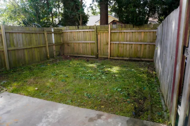 $215,000 | 241 Pineshadow Drive, Goose Creek, SC 29445