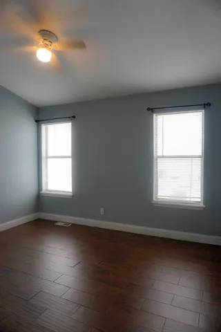 $215,000 | 241 Pineshadow Drive, Goose Creek, SC 29445