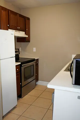 $215,000 | 241 Pineshadow Drive, Goose Creek, SC 29445