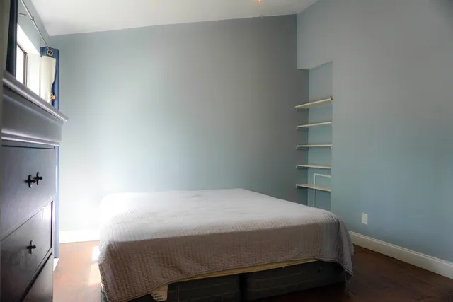 $215,000 | 241 Pineshadow Drive, Goose Creek, SC 29445