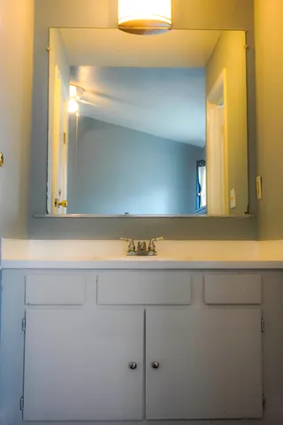 $215,000 | 241 Pineshadow Drive, Goose Creek, SC 29445