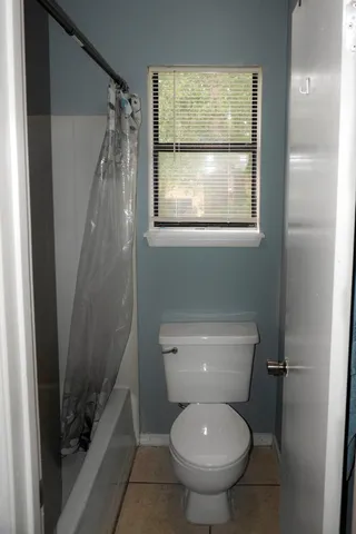 $215,000 | 241 Pineshadow Drive, Goose Creek, SC 29445