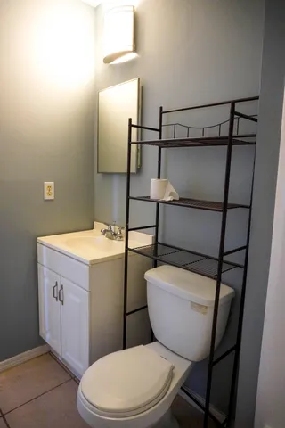 $215,000 | 241 Pineshadow Drive, Goose Creek, SC 29445