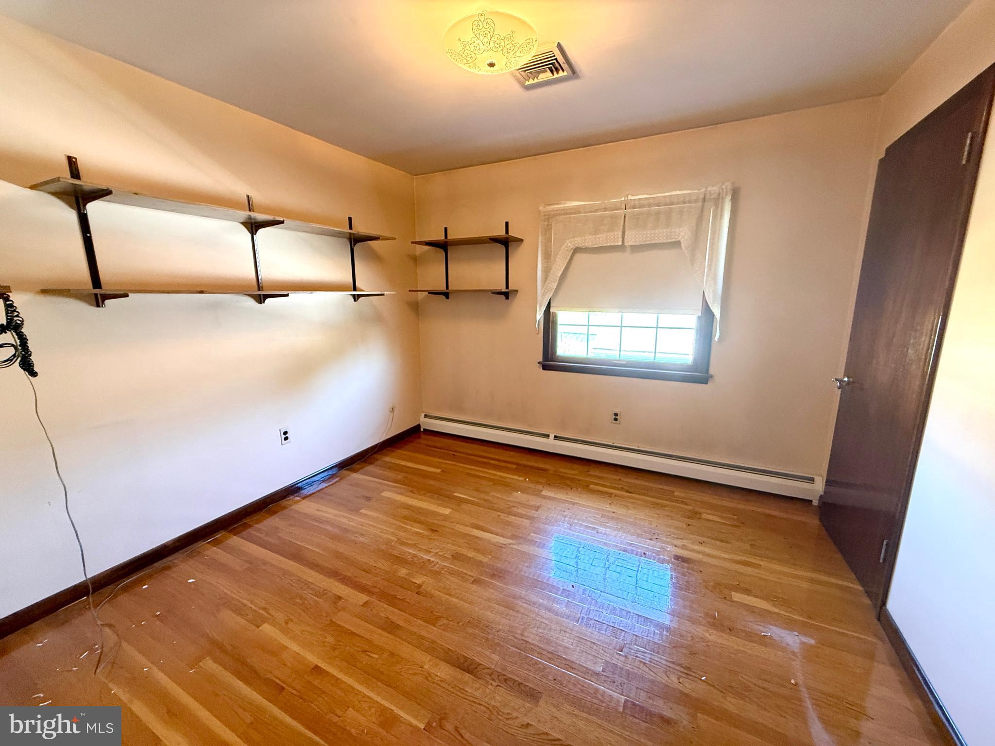 840 Welsh Road Philadelphia, PA 19115 - Photo 20 of 49 Gallery Image 20