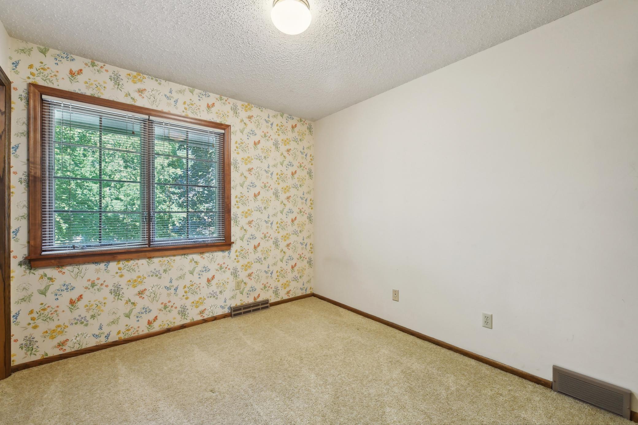 14621 Woodruff Road Wayzata, MN 55391 - Photo 14 of 26