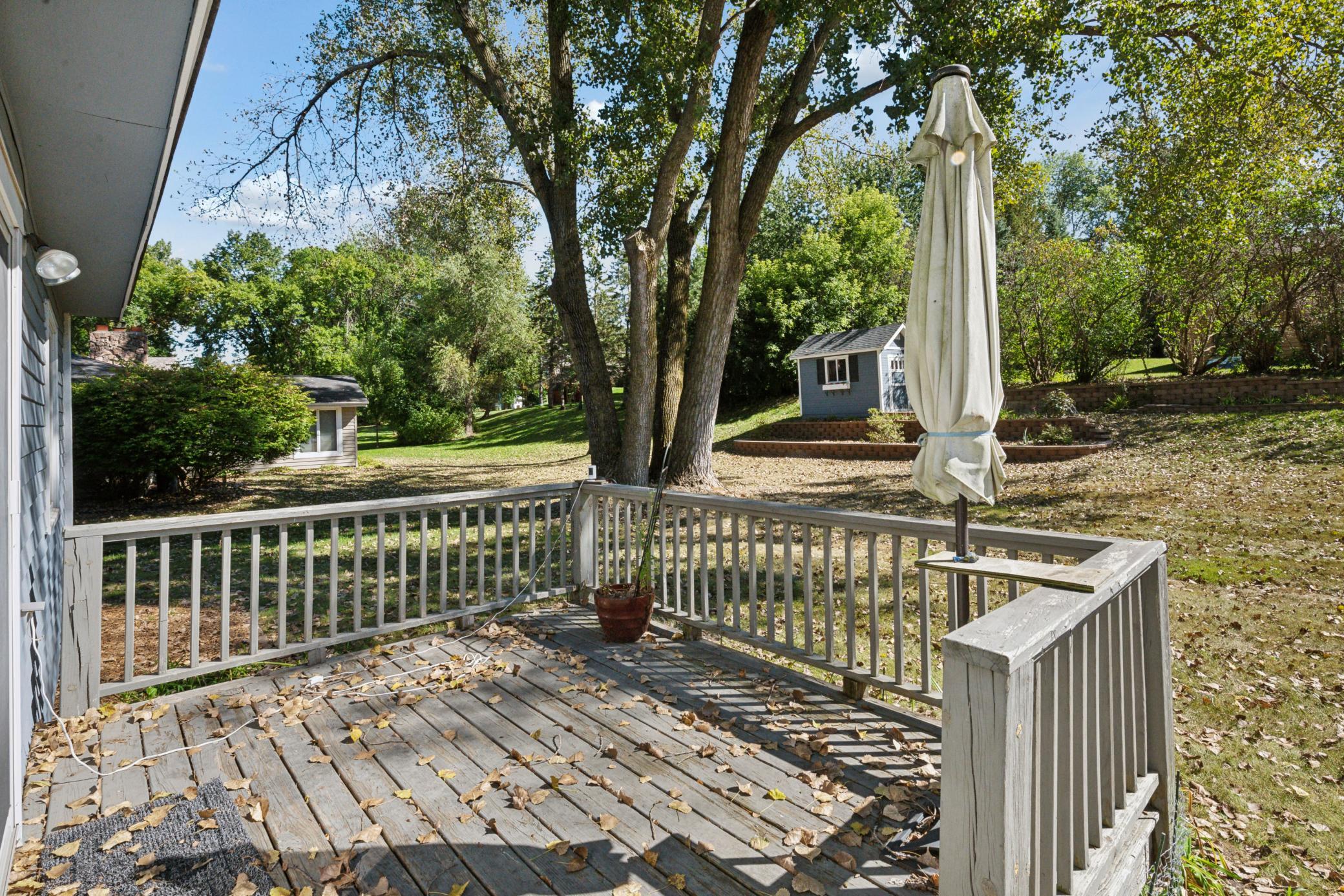 14621 Woodruff Road Wayzata, MN 55391 - Photo 22 of 26