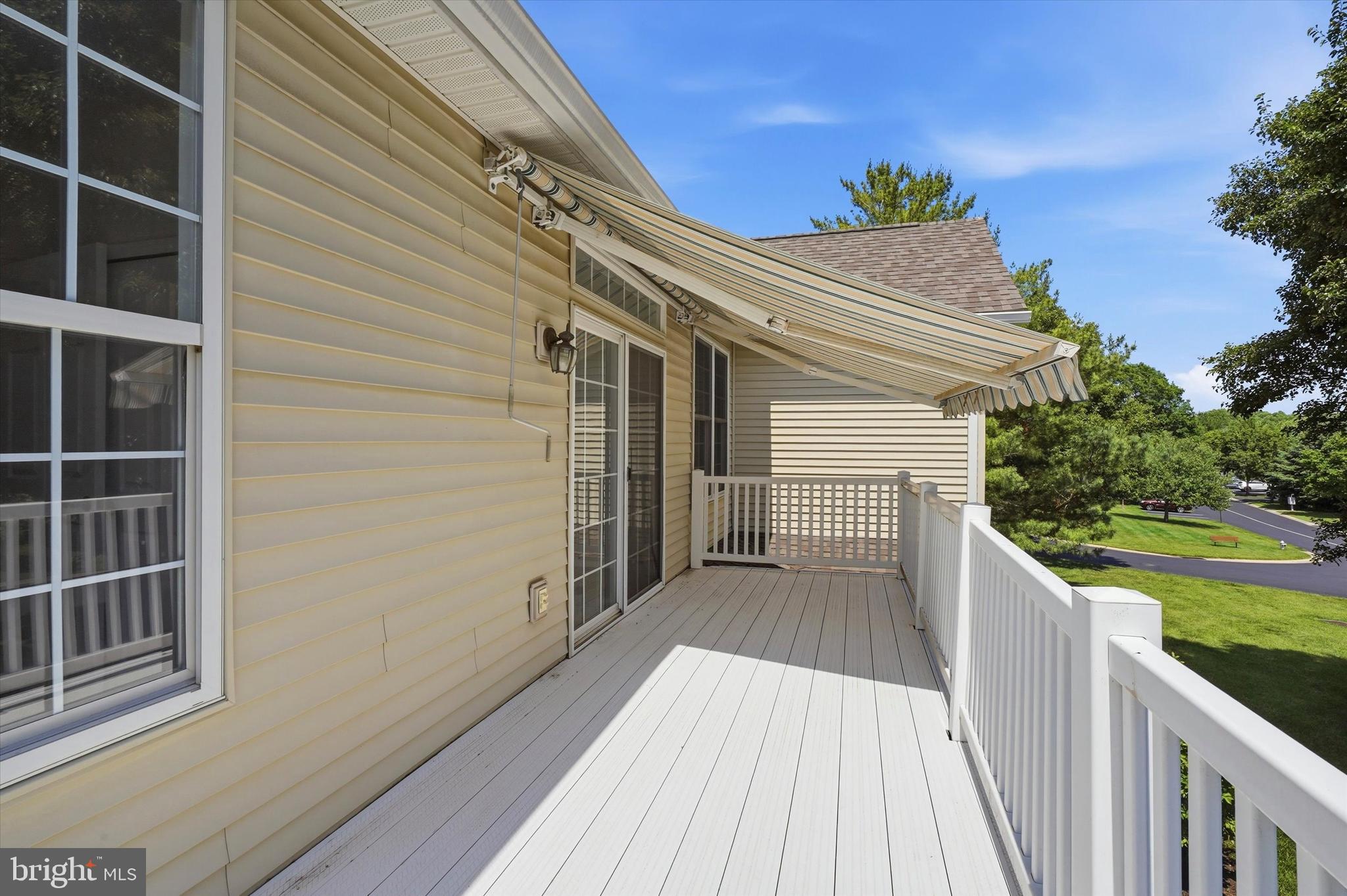 1493 Country Club Drive Springfield, PA 19064 - Photo 5 of 23