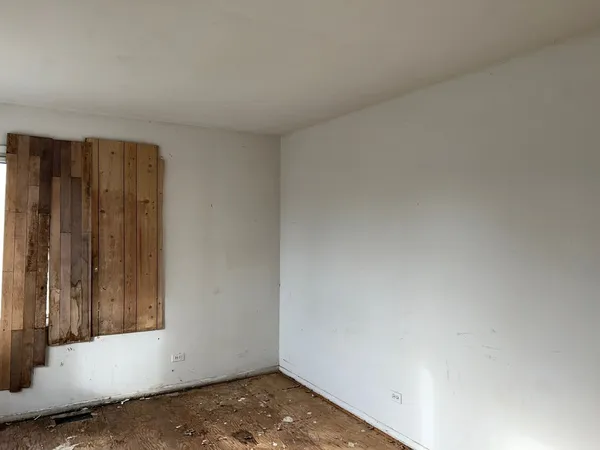 $34,900 | 784 Delmar Court, Unit 5, University Park, IL 60484