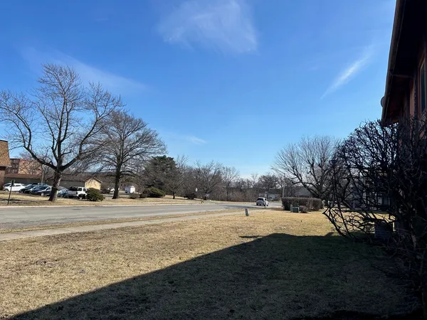 $34,900 | 784 Delmar Court, Unit 5, University Park, IL 60484