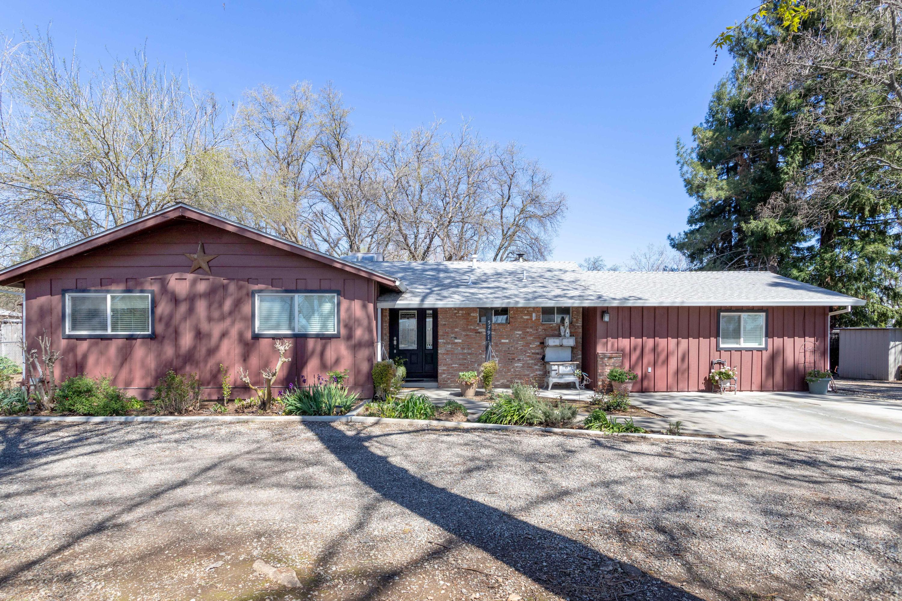 5791 Balls Ferry Road Anderson, CA 96007 - Photo 1 of 49 254A1247