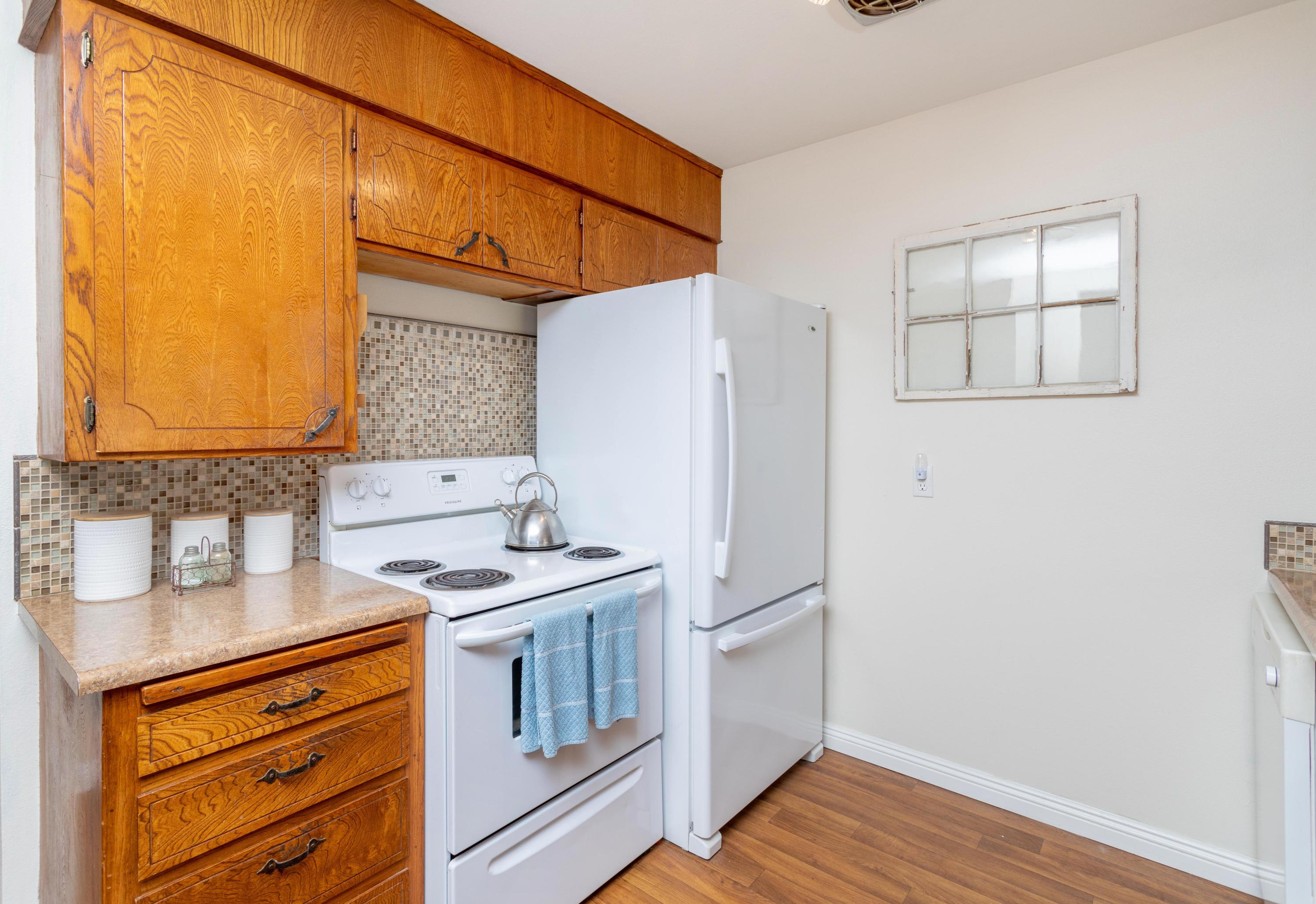5791 Balls Ferry Road Anderson, CA 96007 - Photo 12 of 49 254A1276