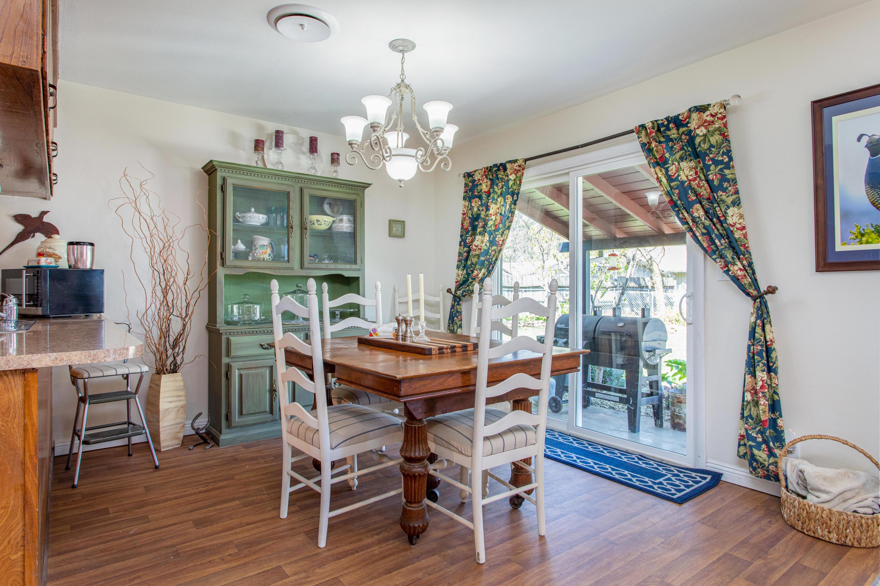 5791 Balls Ferry Road Anderson, CA 96007 - Photo 13 of 49 254A1262-Edit