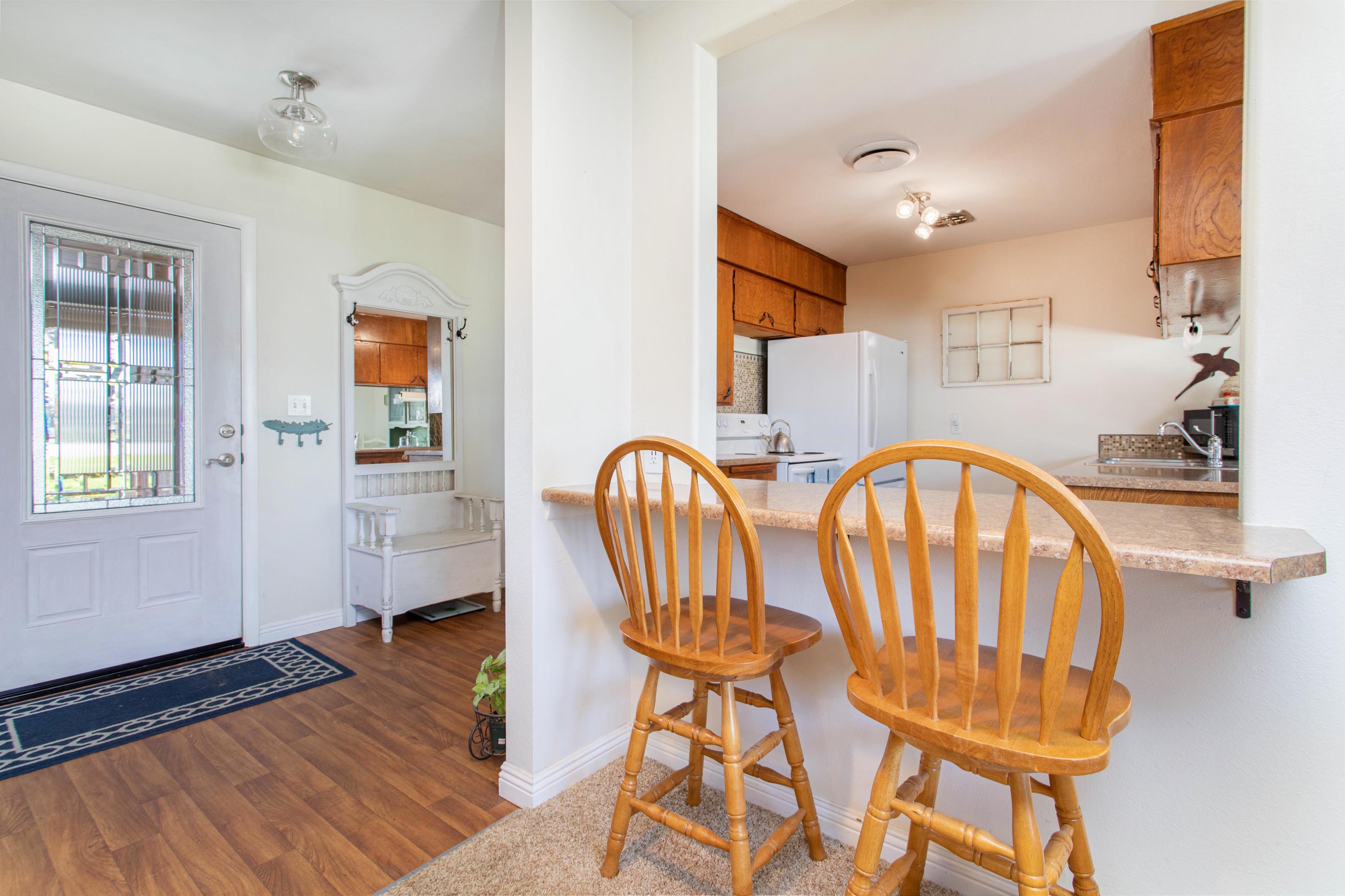 5791 Balls Ferry Road Anderson, CA 96007 - Photo 16 of 49 254A1267-Edit