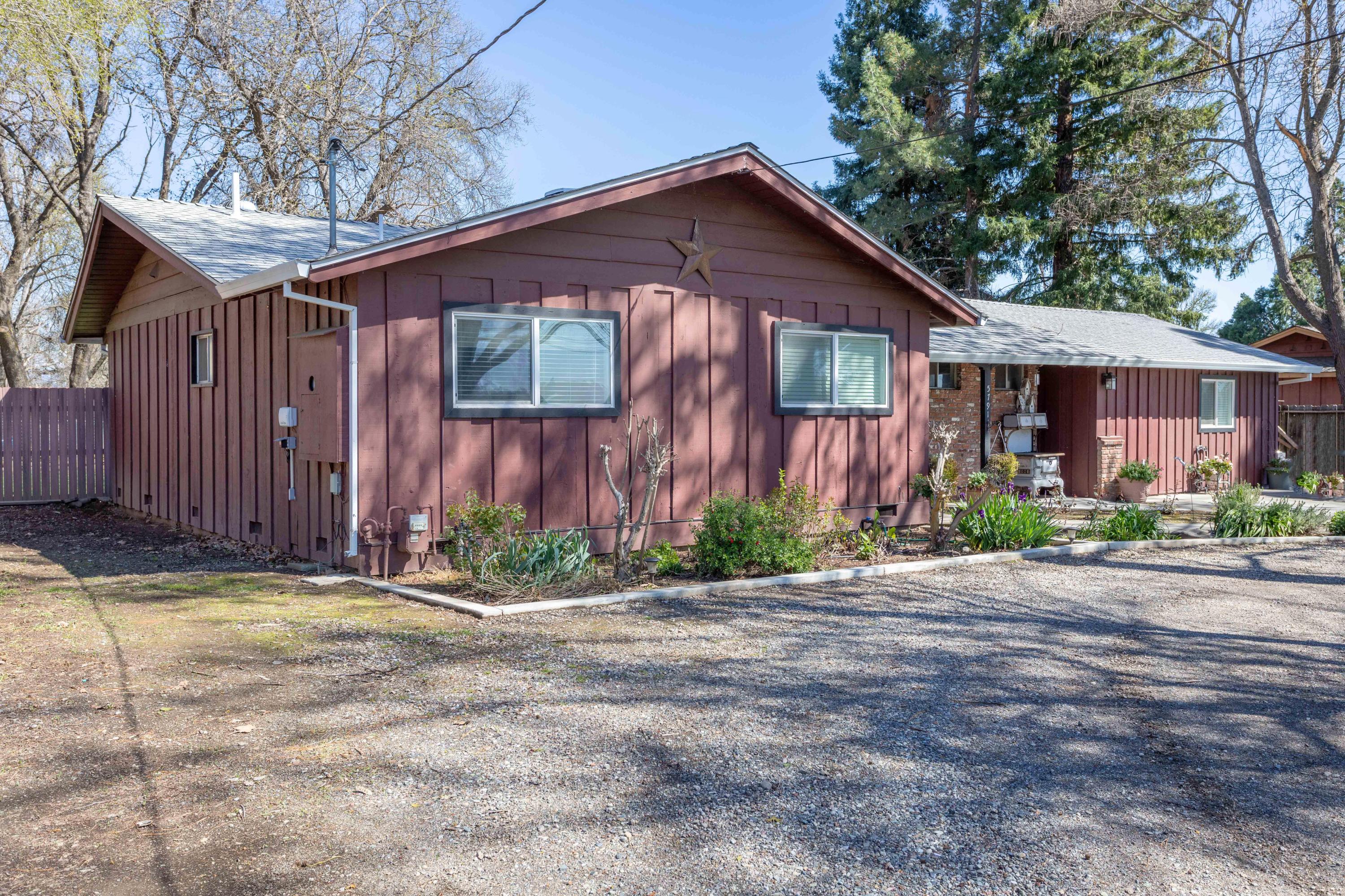 5791 Balls Ferry Road Anderson, CA 96007 - Photo 2 of 49 254A1213