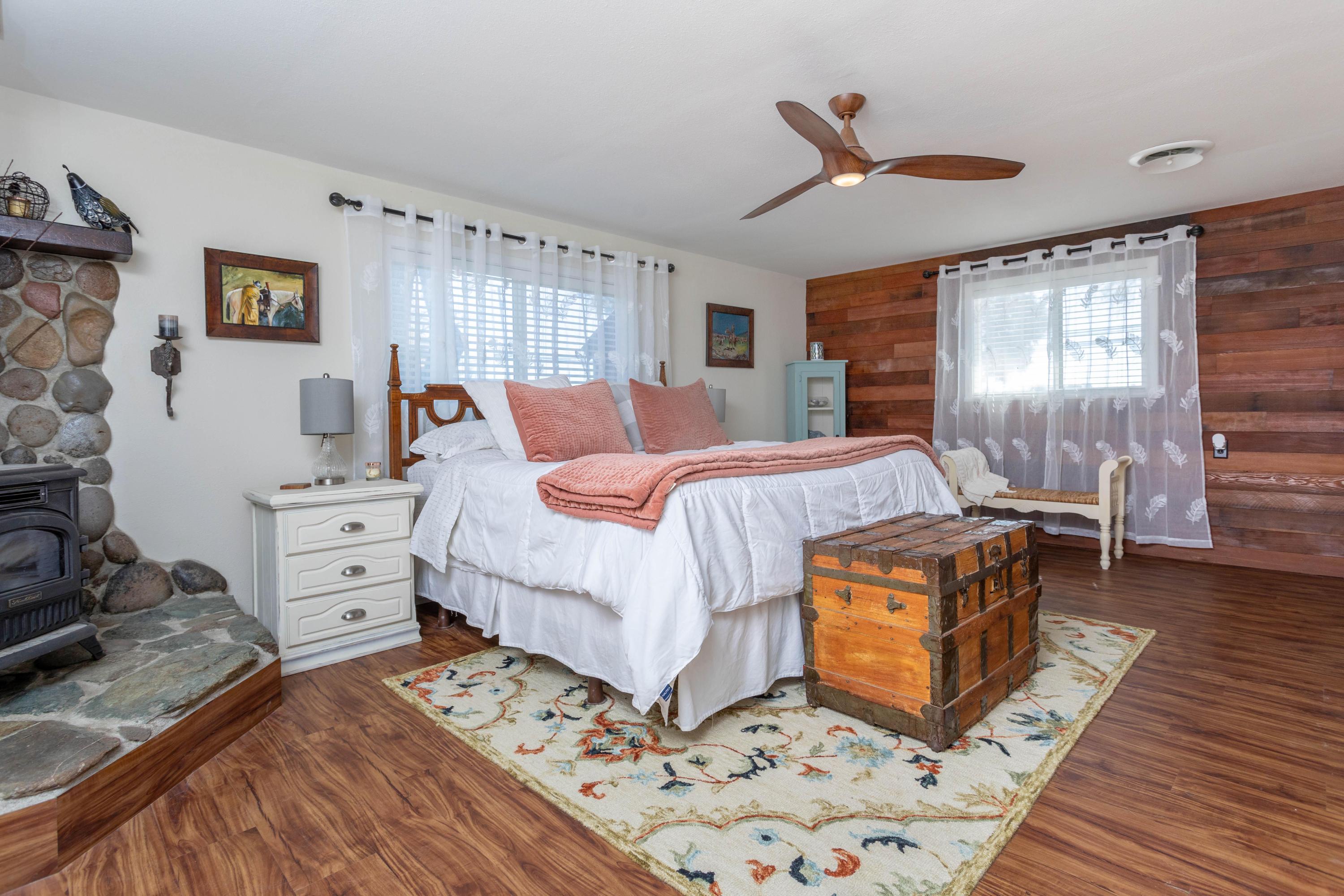 5791 Balls Ferry Road Anderson, CA 96007 - Photo 25 of 49 254A1291