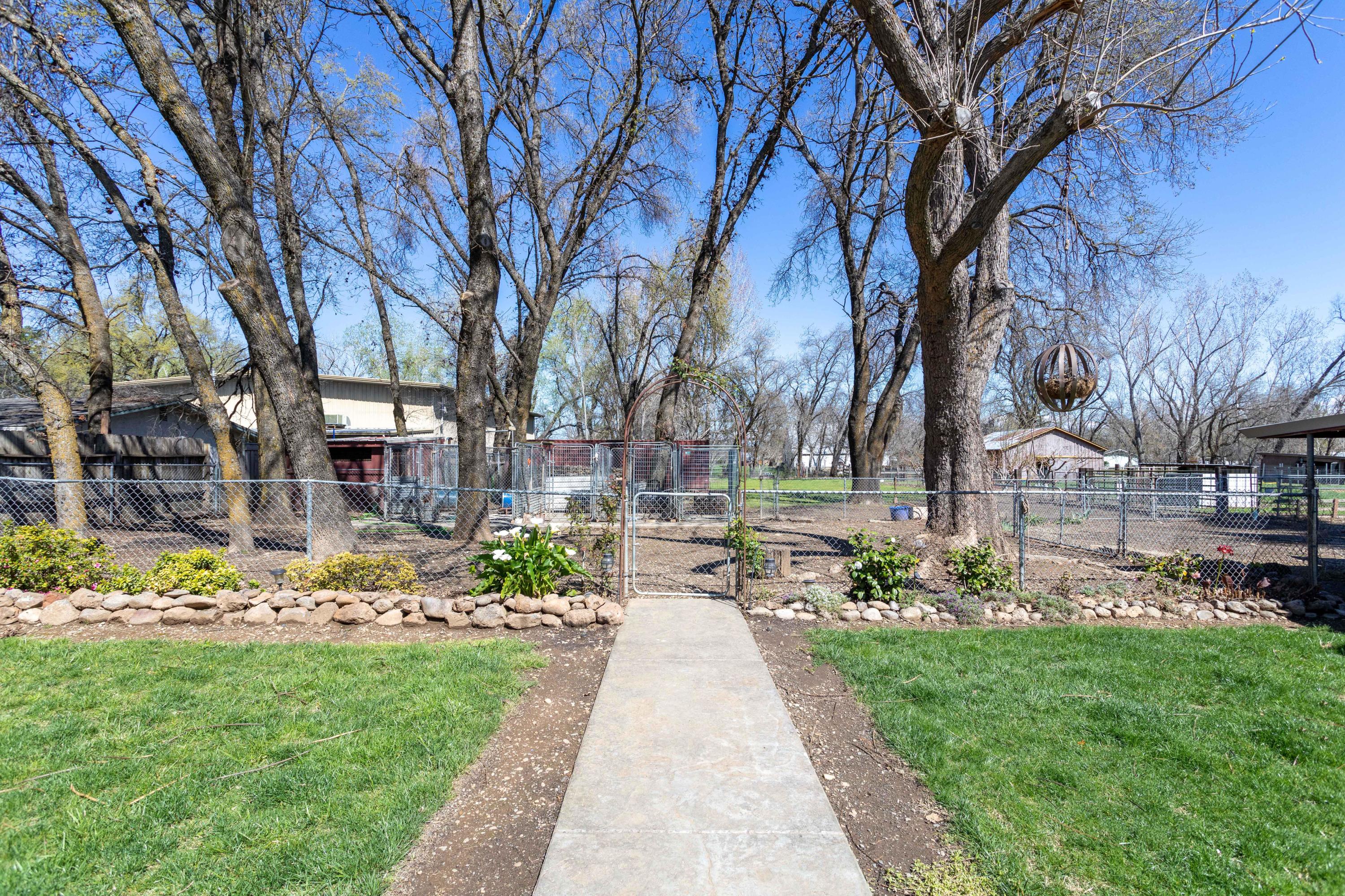 5791 Balls Ferry Road Anderson, CA 96007 - Photo 35 of 49 254A1235