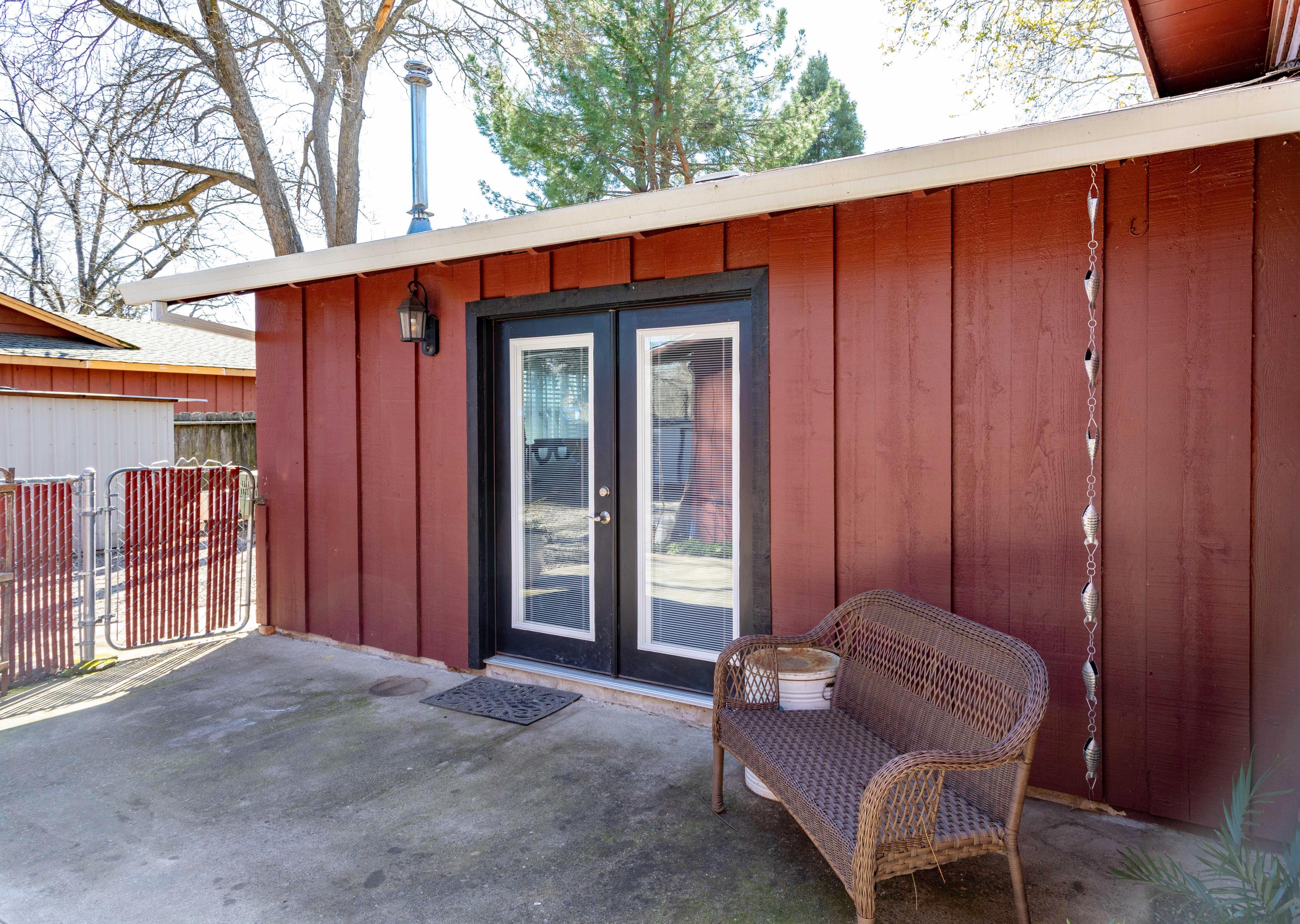 5791 Balls Ferry Road Anderson, CA 96007 - Photo 36 of 49 254A1244