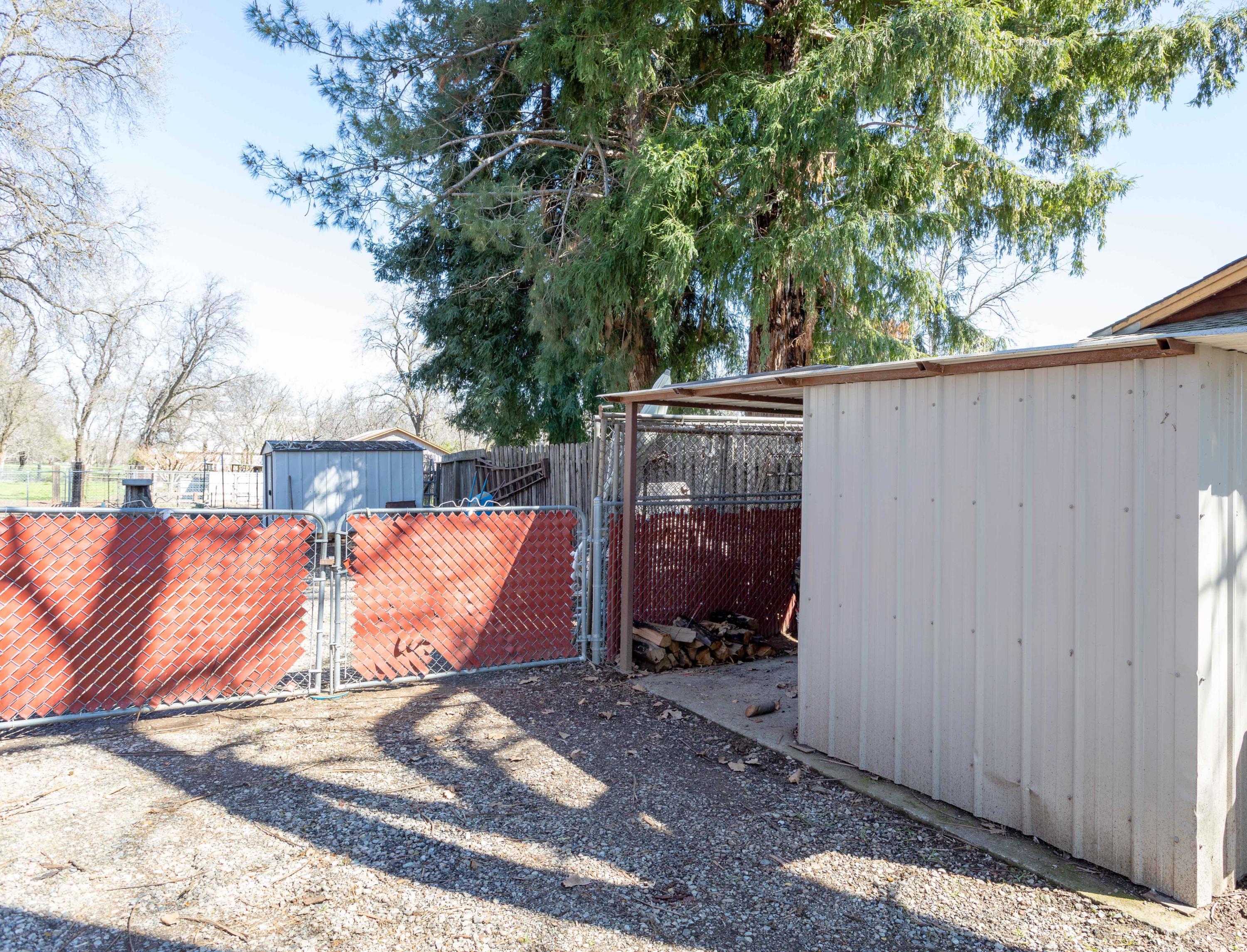 5791 Balls Ferry Road Anderson, CA 96007 - Photo 37 of 49 254A1217