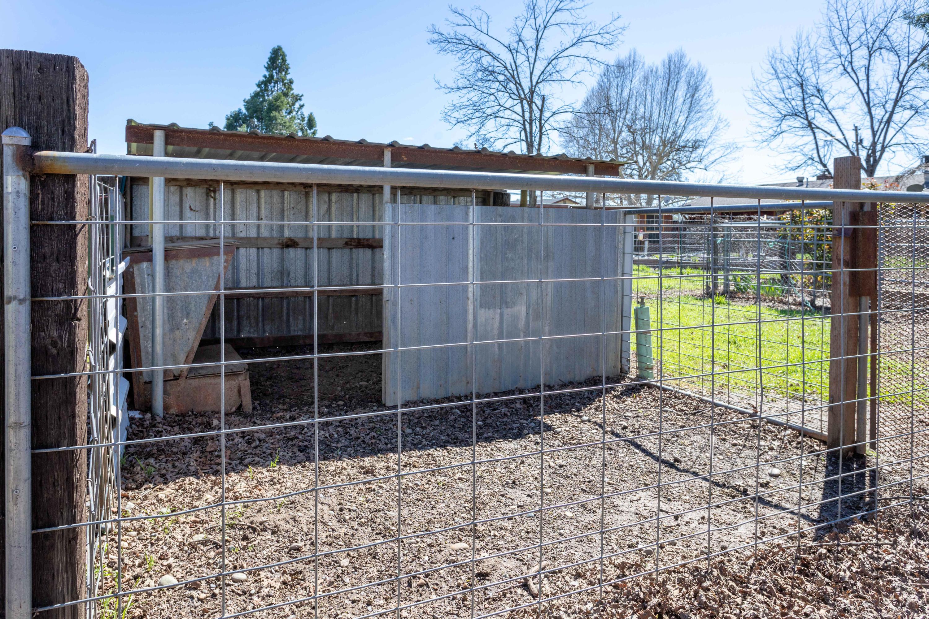5791 Balls Ferry Road Anderson, CA 96007 - Photo 38 of 49 254A1229