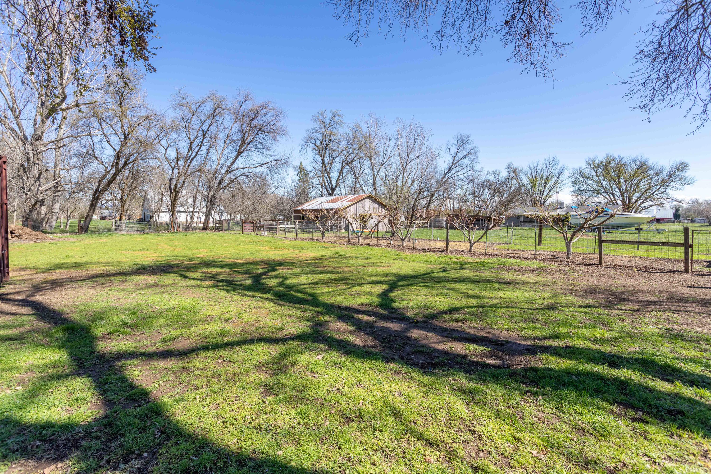 5791 Balls Ferry Road Anderson, CA 96007 - Photo 40 of 49 254A1228