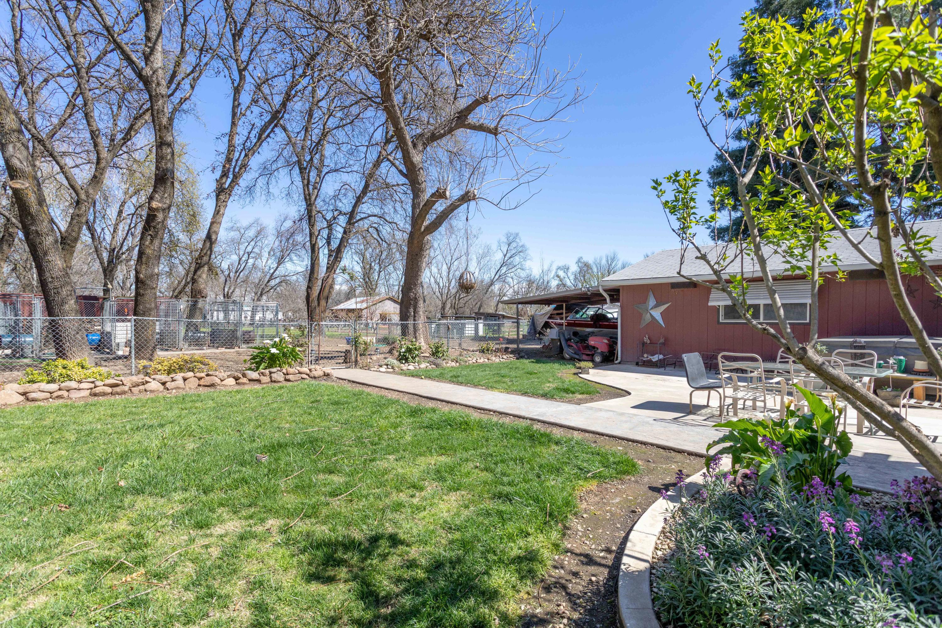 5791 Balls Ferry Road Anderson, CA 96007 - Photo 41 of 49 254A1243