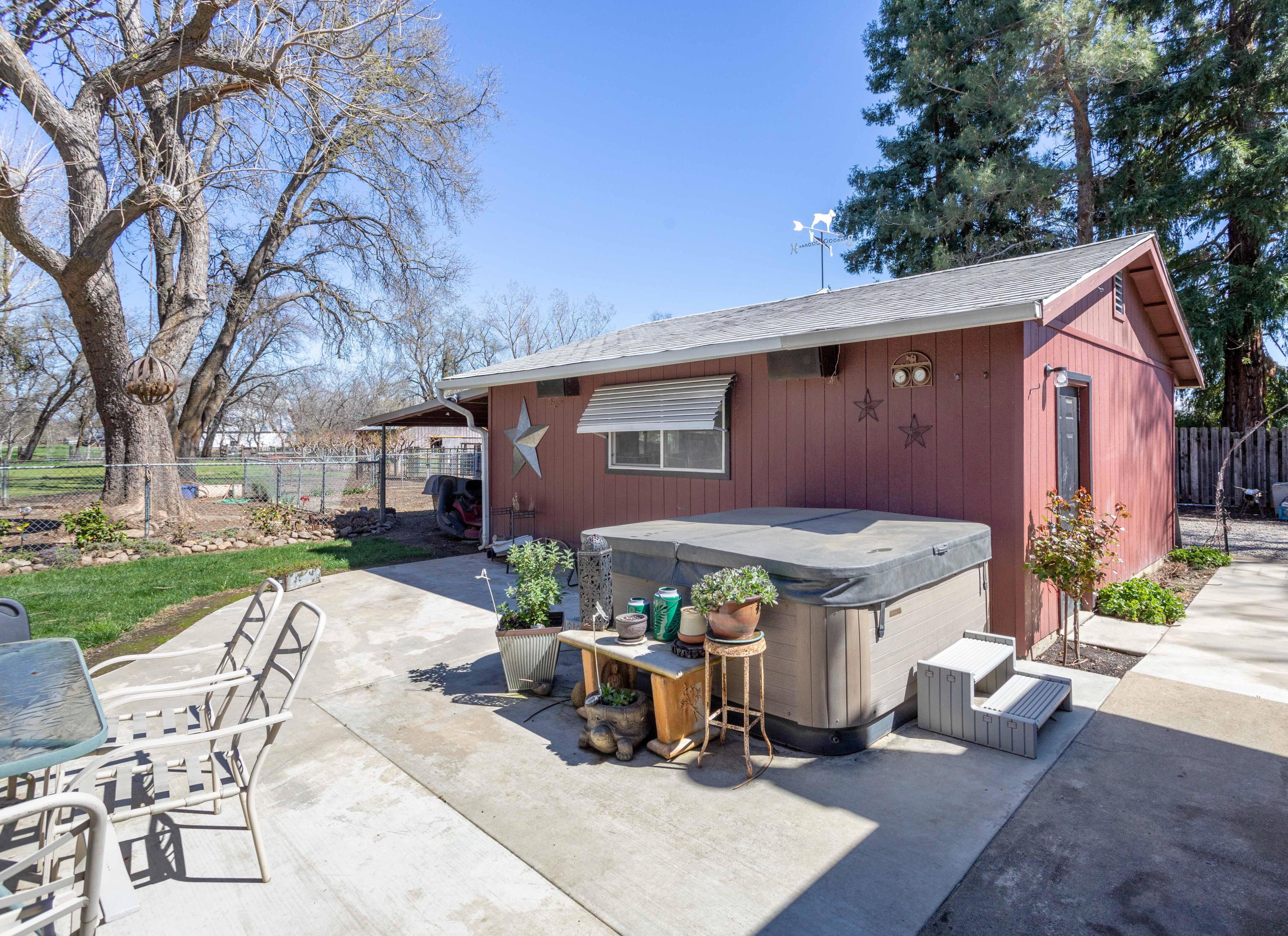 5791 Balls Ferry Road Anderson, CA 96007 - Photo 43 of 49 254A1231