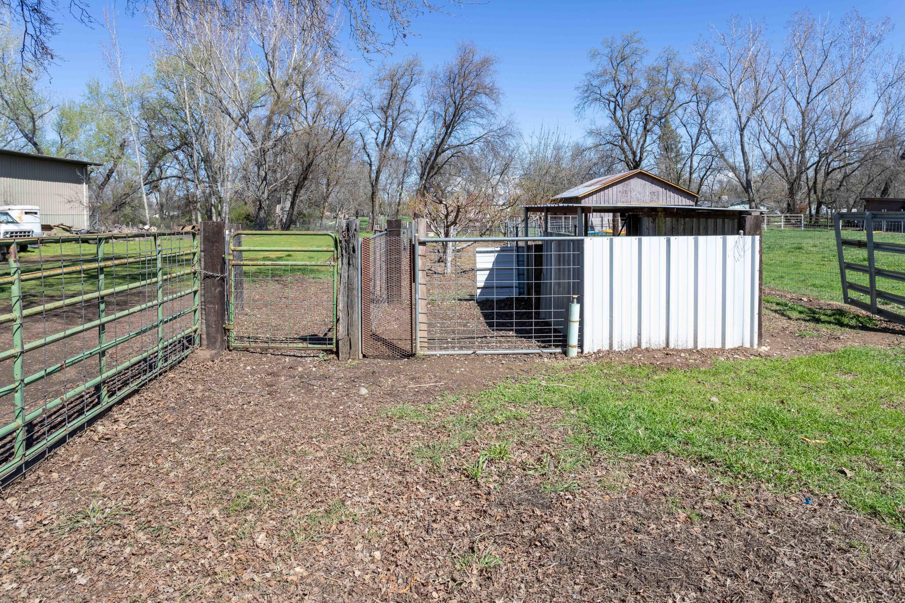 5791 Balls Ferry Road Anderson, CA 96007 - Photo 44 of 49 254A1225