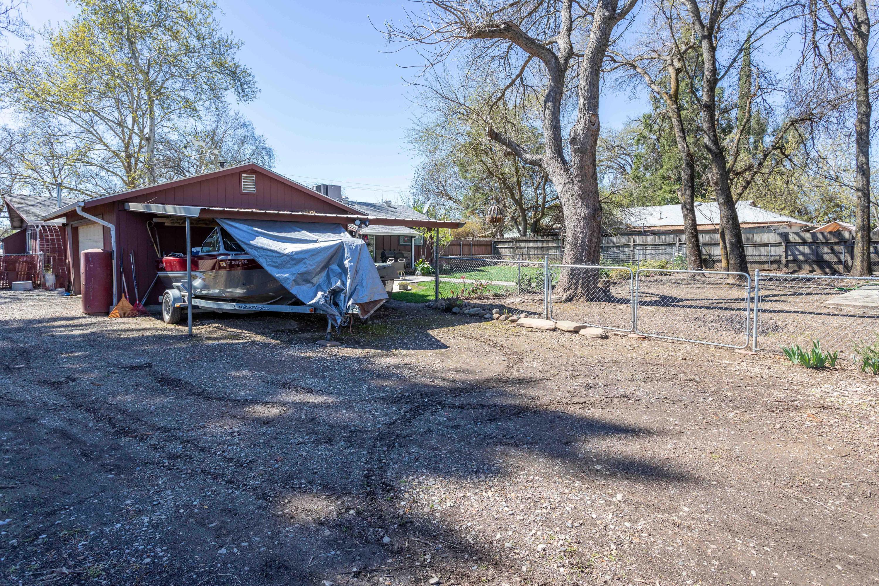 5791 Balls Ferry Road Anderson, CA 96007 - Photo 45 of 49 254A1226