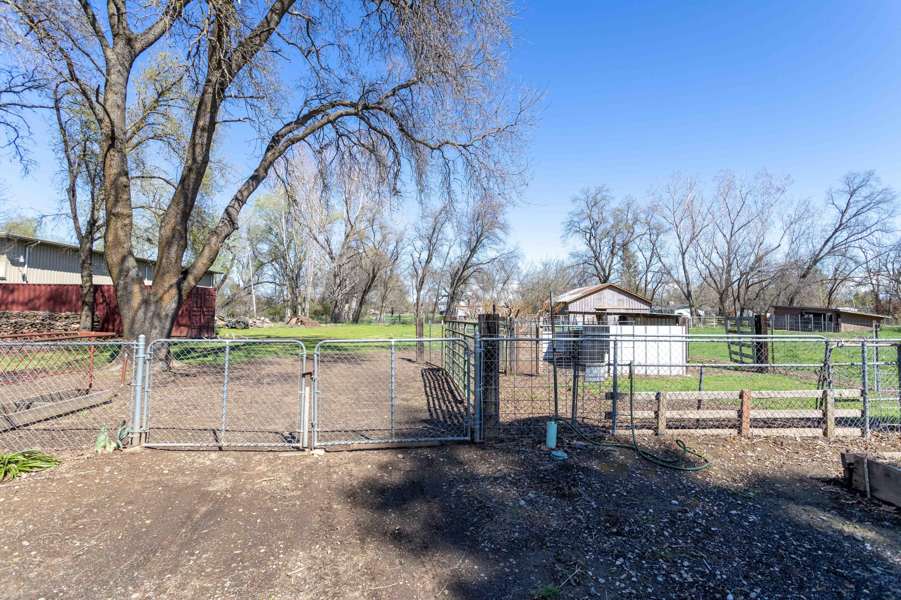5791 Balls Ferry Road Anderson, CA 96007 - Photo 46 of 49 254A1224